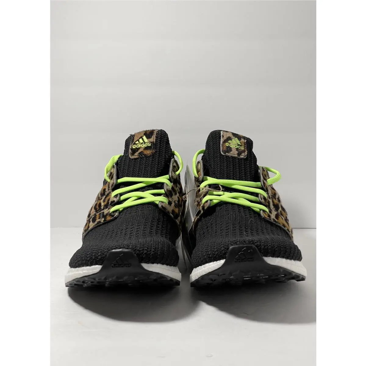 Adidas shoes - adidas UltraBoost DNA - UltraBoost DNA - FZ2731 - Multicolor 1