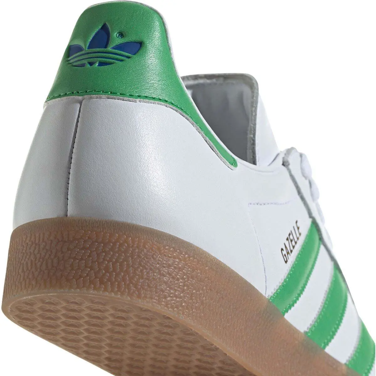 Adidas shoes - Ftwwht,Sesosl,Gum4 1