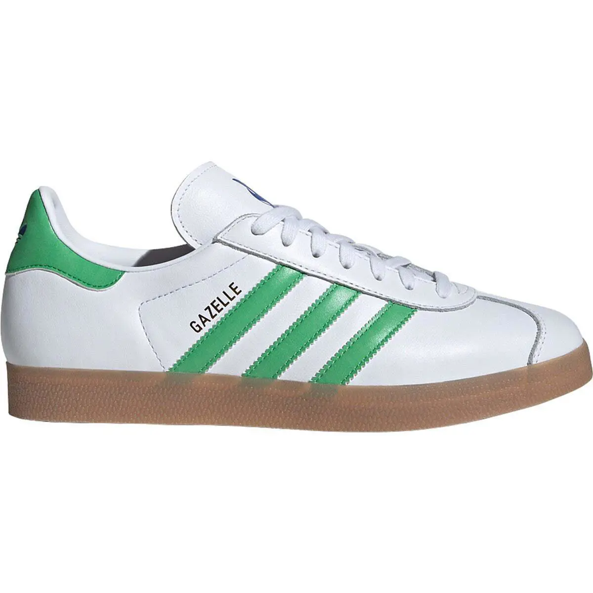 Adidas shoes - Ftwwht,Sesosl,Gum4 4