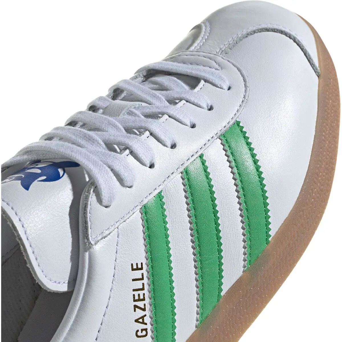 Adidas shoes - Ftwwht,Sesosl,Gum4 5