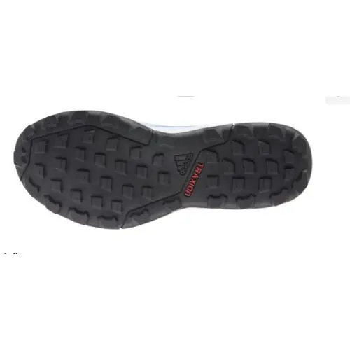 Adidas shoes - adidas TERREX Agravic - TERREX Agravic - Grey Four / Core Black / Clear Mint 17
