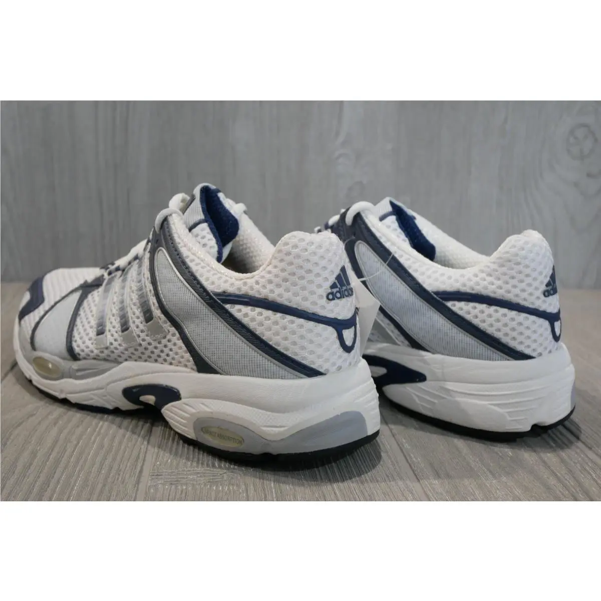 Adidas shoes - adidas Response - Response - Multicolor 2