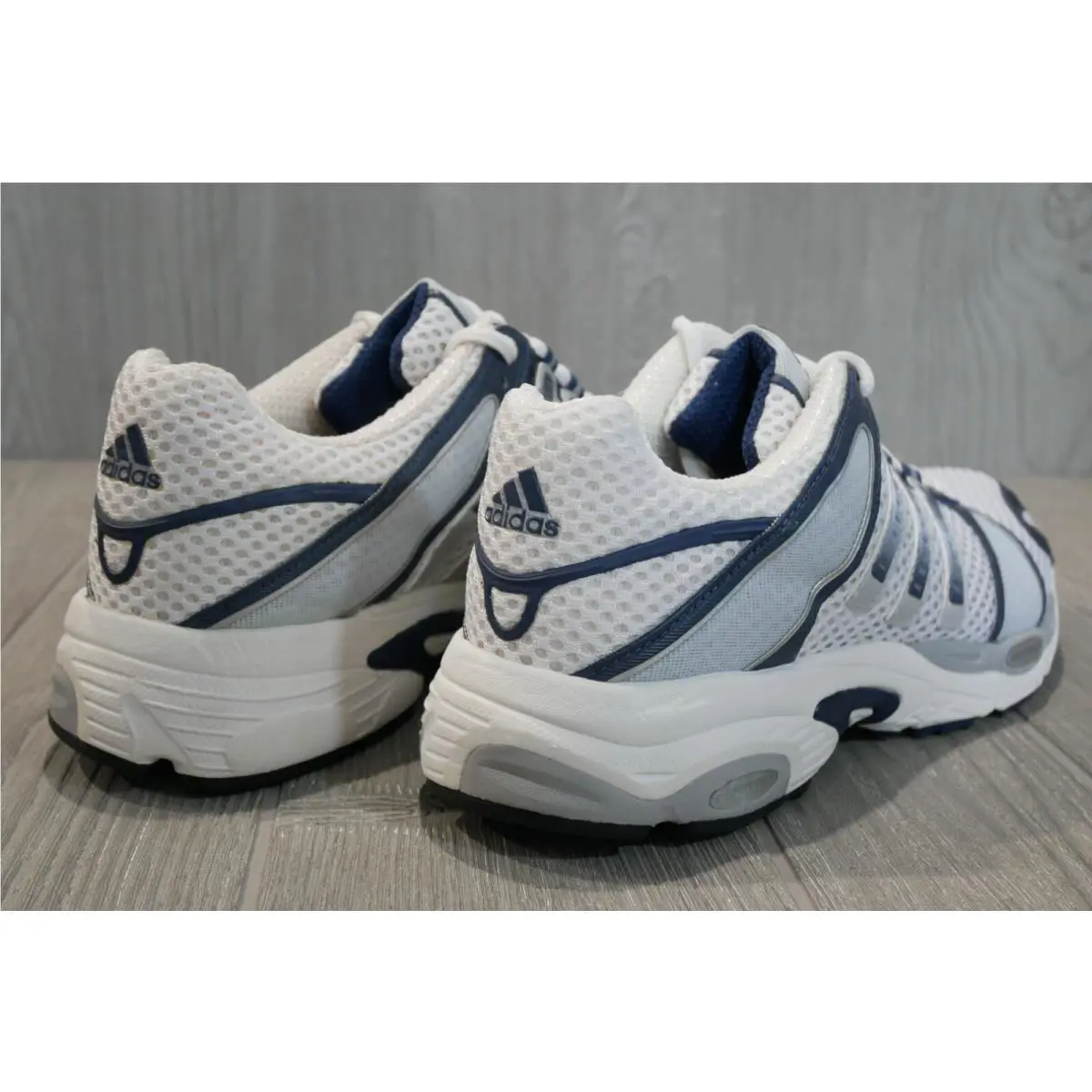 Adidas shoes - adidas Response - Response - Multicolor 3