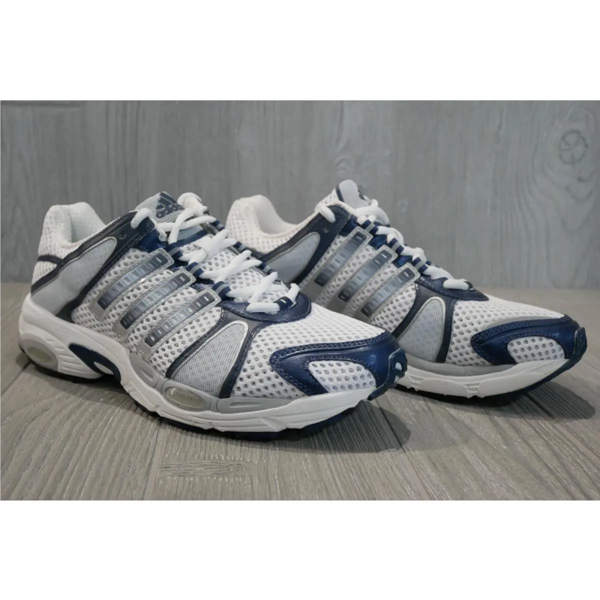 Adidas shoes - adidas Response - Response - Multicolor 8