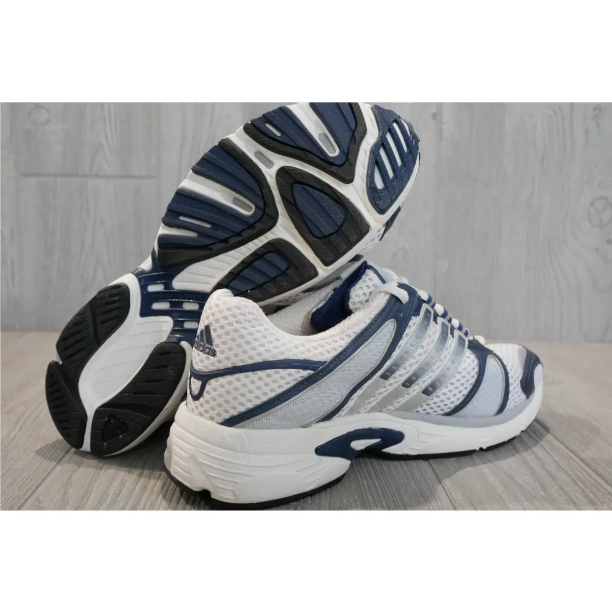 Adidas shoes - adidas Response - Response - Multicolor 11