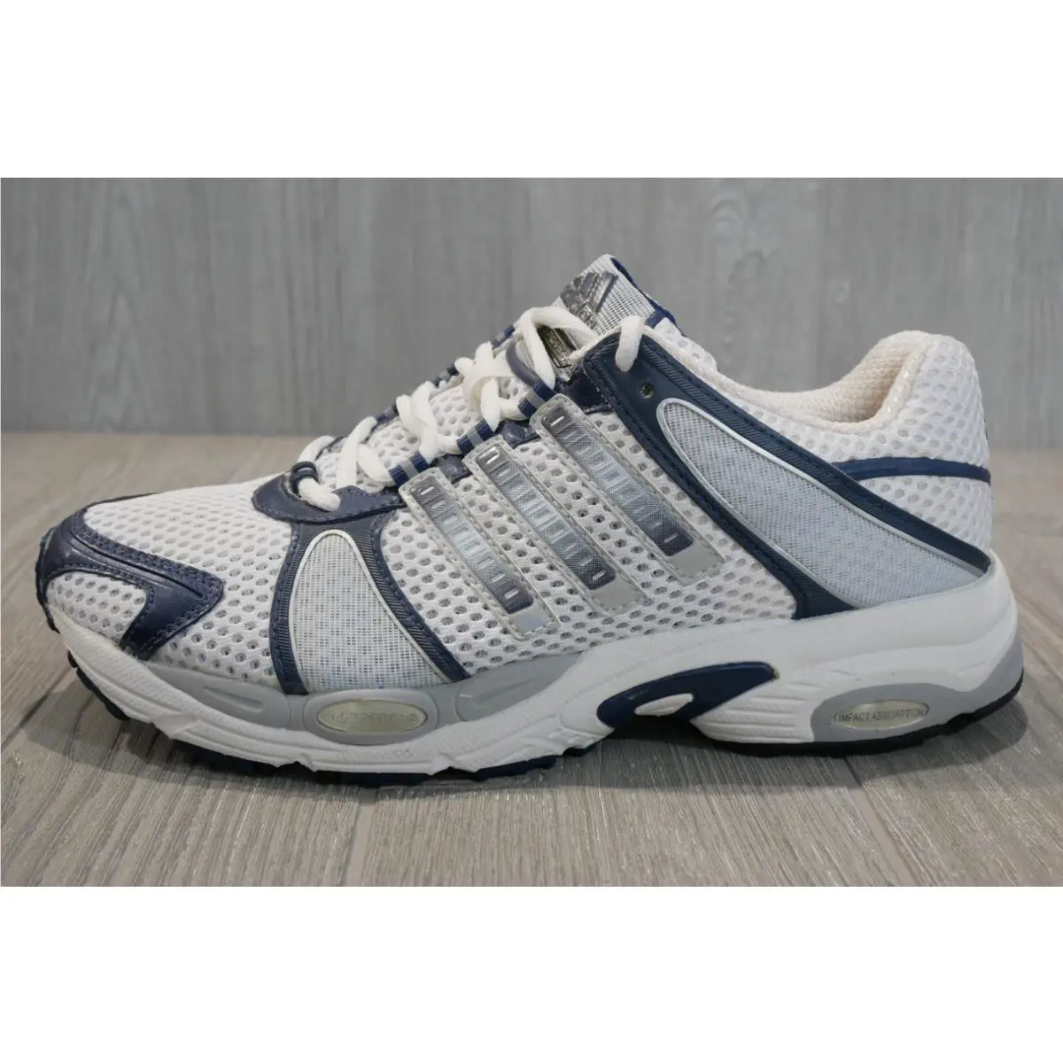 Adidas shoes - adidas Response - Response - Multicolor 6