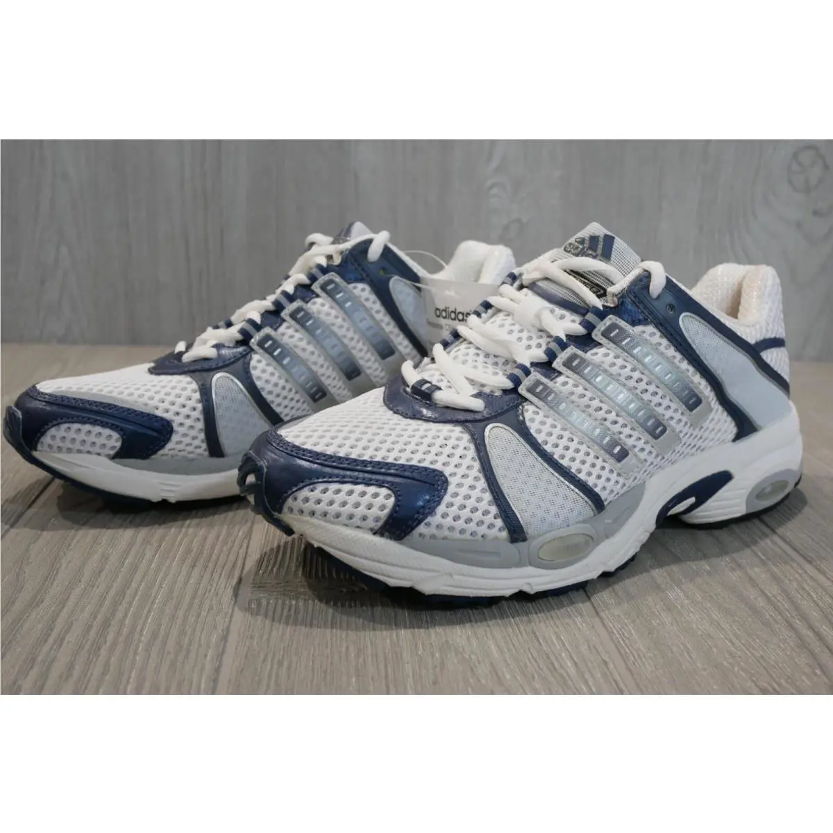 Adidas shoes - adidas Response - Response - Multicolor 7