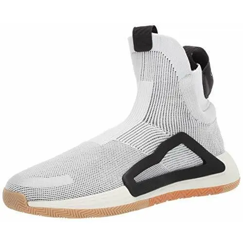 Adidas shoes - F36272-100-12.5 Medium US - Medium - F36272-100-125 Medium US - White 0
