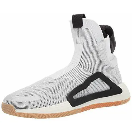 Adidas shoes - F36272-100-12.5 Medium US - Medium - F36272-100-125 Medium US - White 1