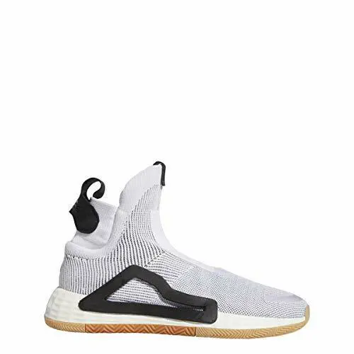 Adidas shoes - F36272-100-12.5 Medium US - Medium - F36272-100-125 Medium US - White 0