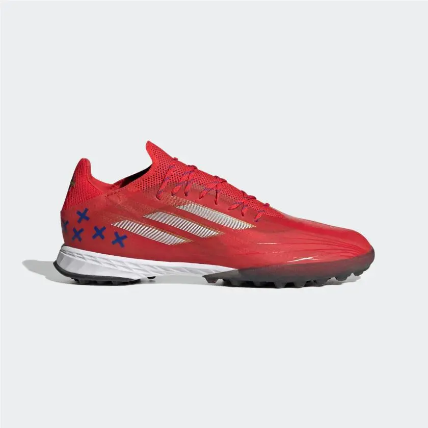 Adidas X Speedflow.1 TF 11/11 GX0561