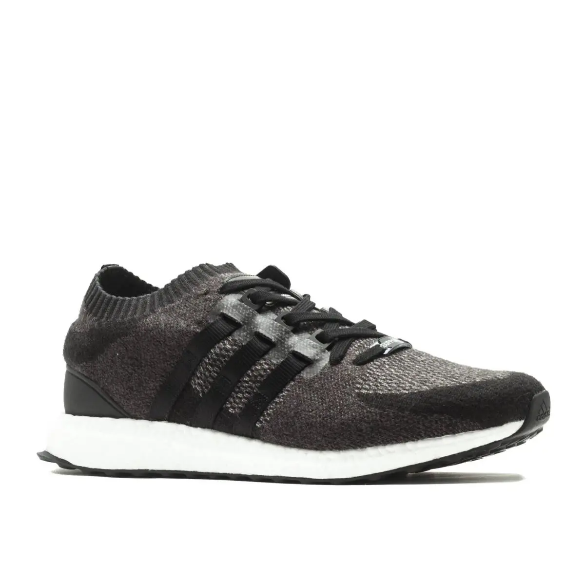 Adidas shoes - adidas EQT Support Ultra - EQT Support Ultra - Black/White 0
