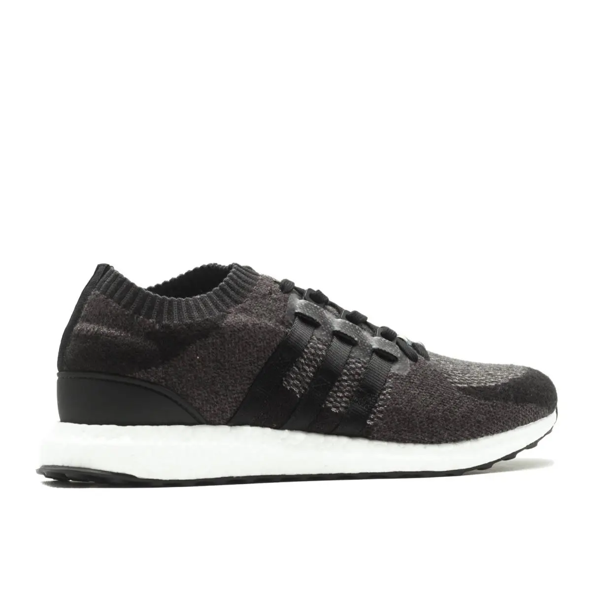 Adidas shoes - adidas EQT Support Ultra - EQT Support Ultra - Black/White 1