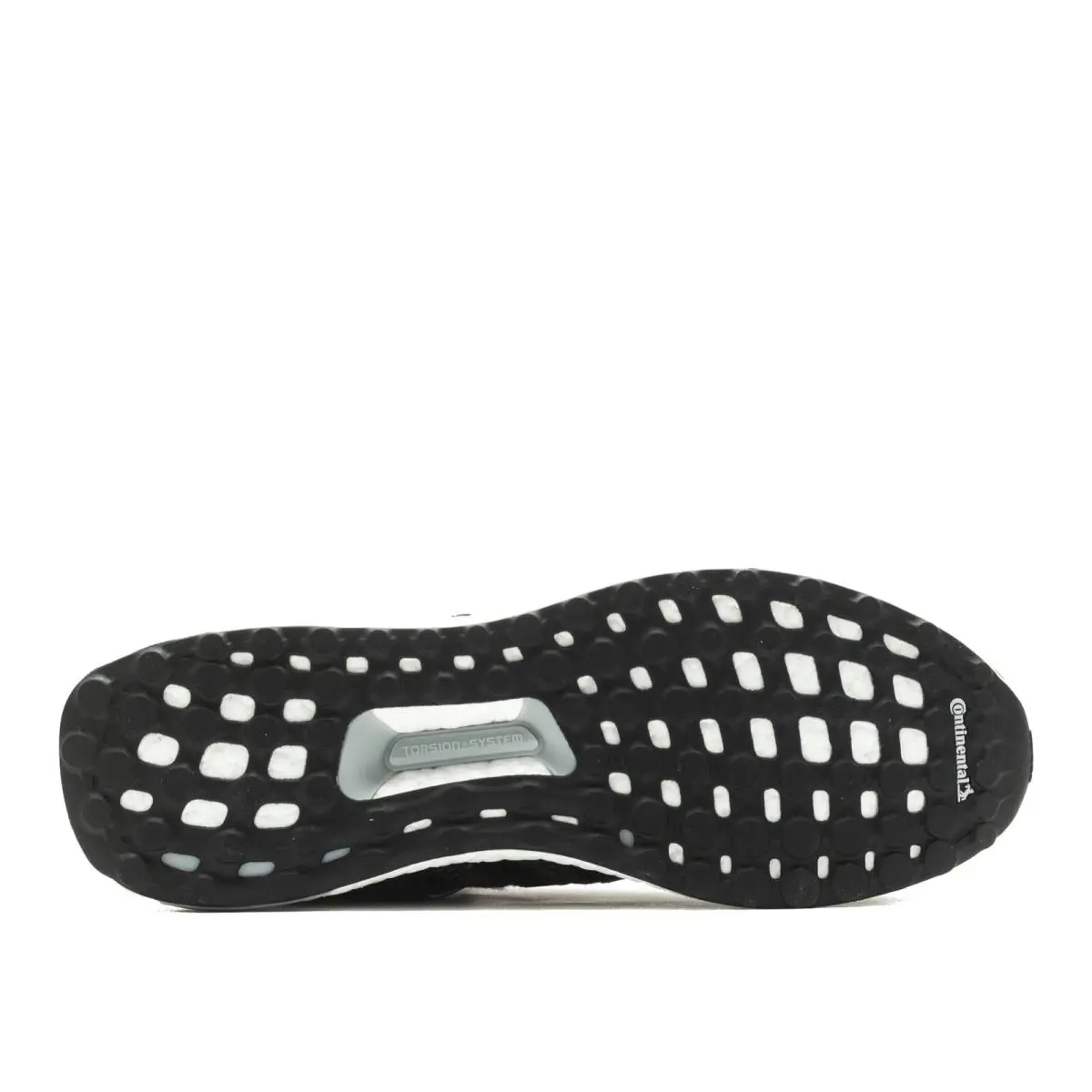 Adidas shoes - adidas EQT Support Ultra - EQT Support Ultra - Black/White 2