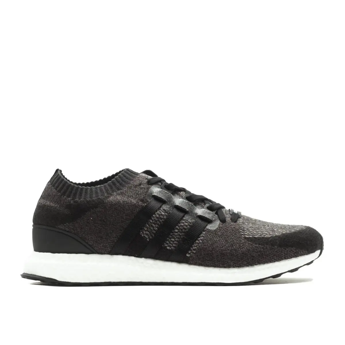 Adidas shoes - adidas EQT Support Ultra - EQT Support Ultra - Black/White 3
