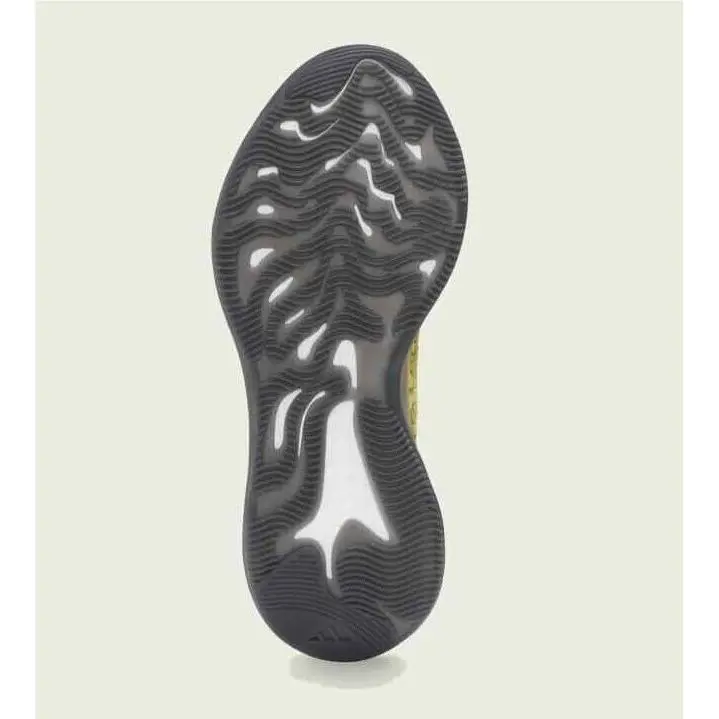 Adidas shoes - adidas Yeezy Boost 380 - Yeezy Boost - Core Black/Team College Purple/Team - GZ4627 001 3