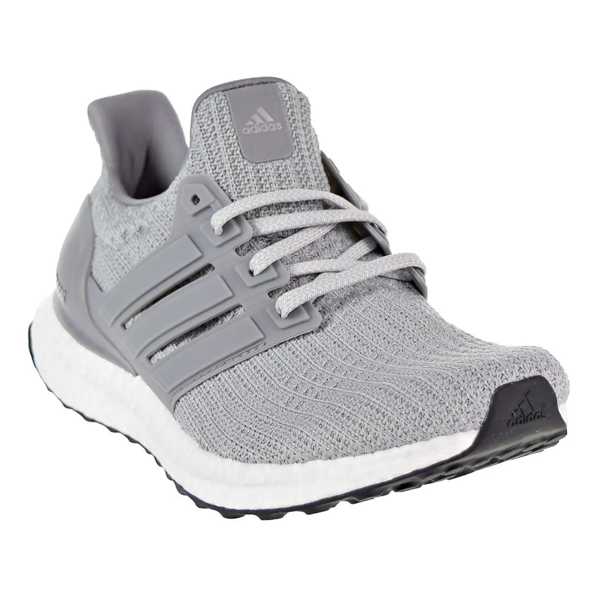 Adidas shoes - bb6150 - bb6150 - Grey 0