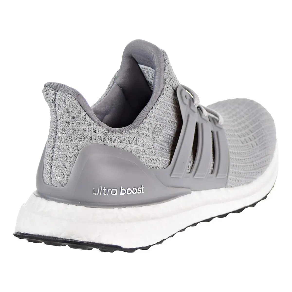 Adidas shoes - bb6150 - bb6150 - Grey 1