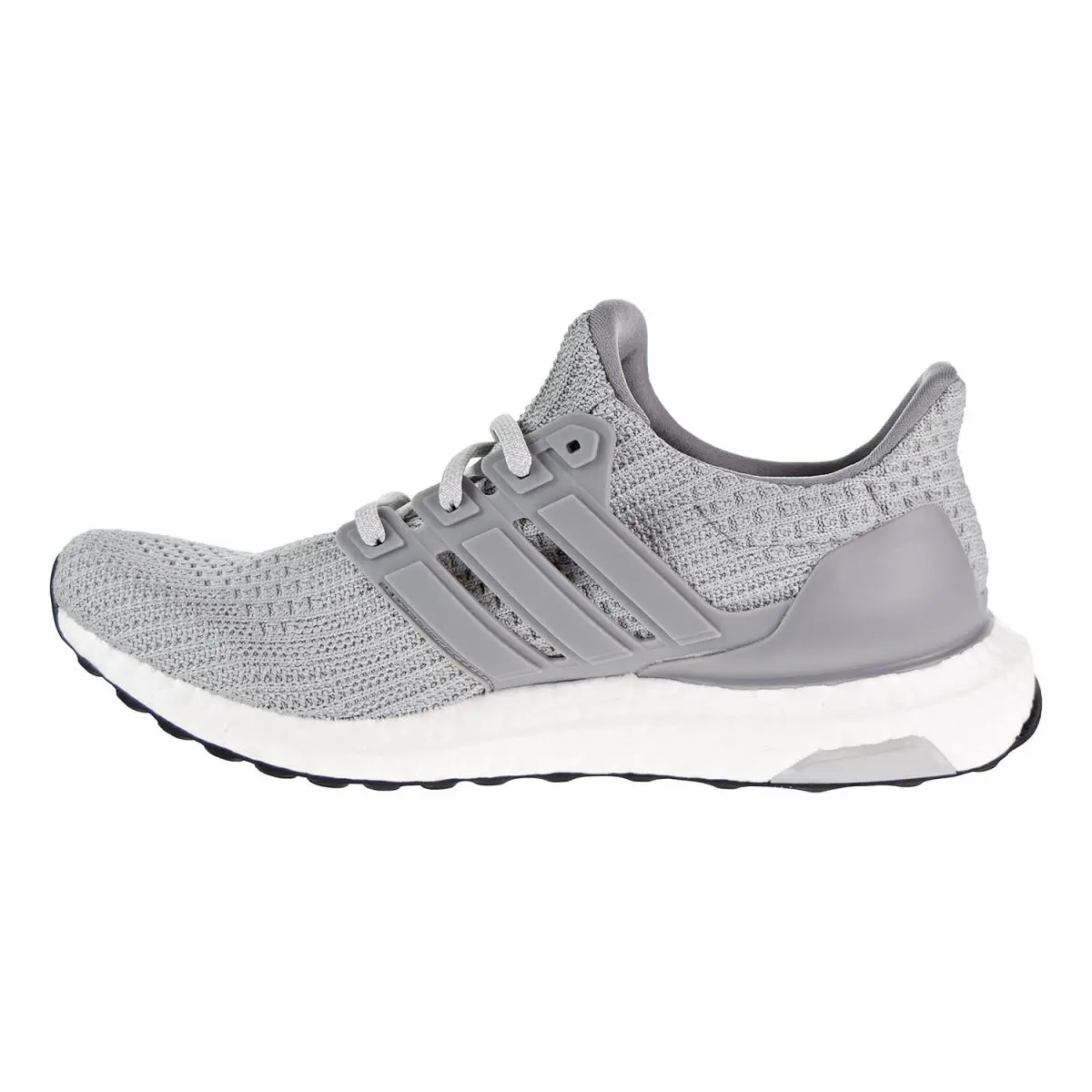 Adidas shoes - bb6150 - bb6150 - Grey 2