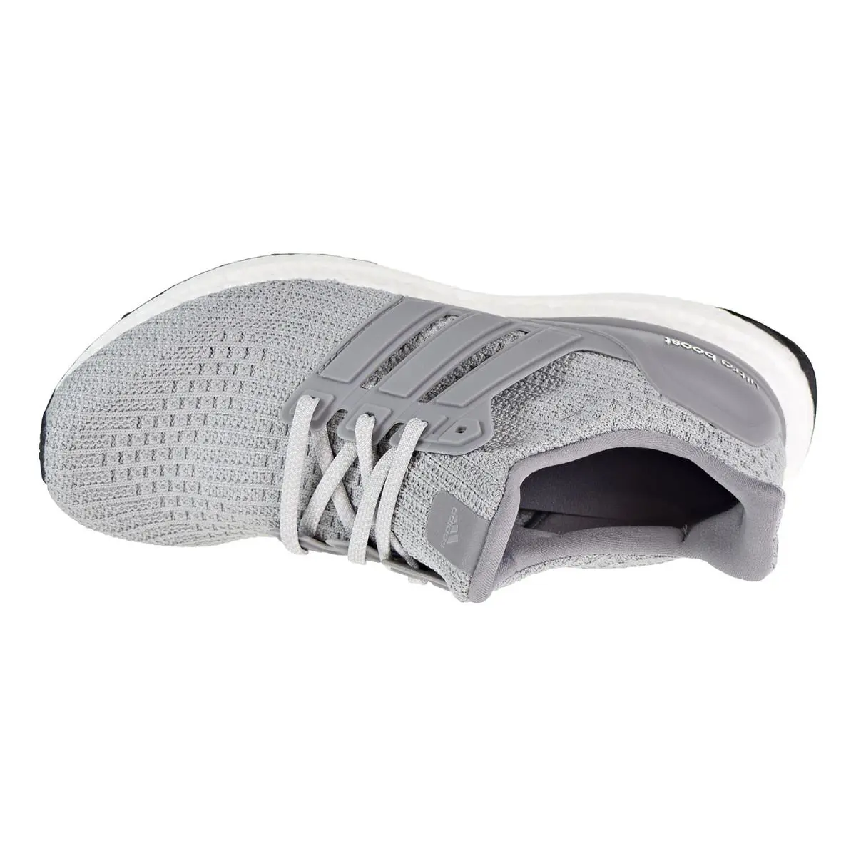Adidas shoes - bb6150 - bb6150 - Grey 3