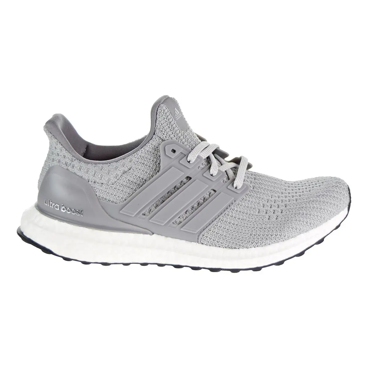 Adidas shoes - bb6150 - bb6150 - Grey 5