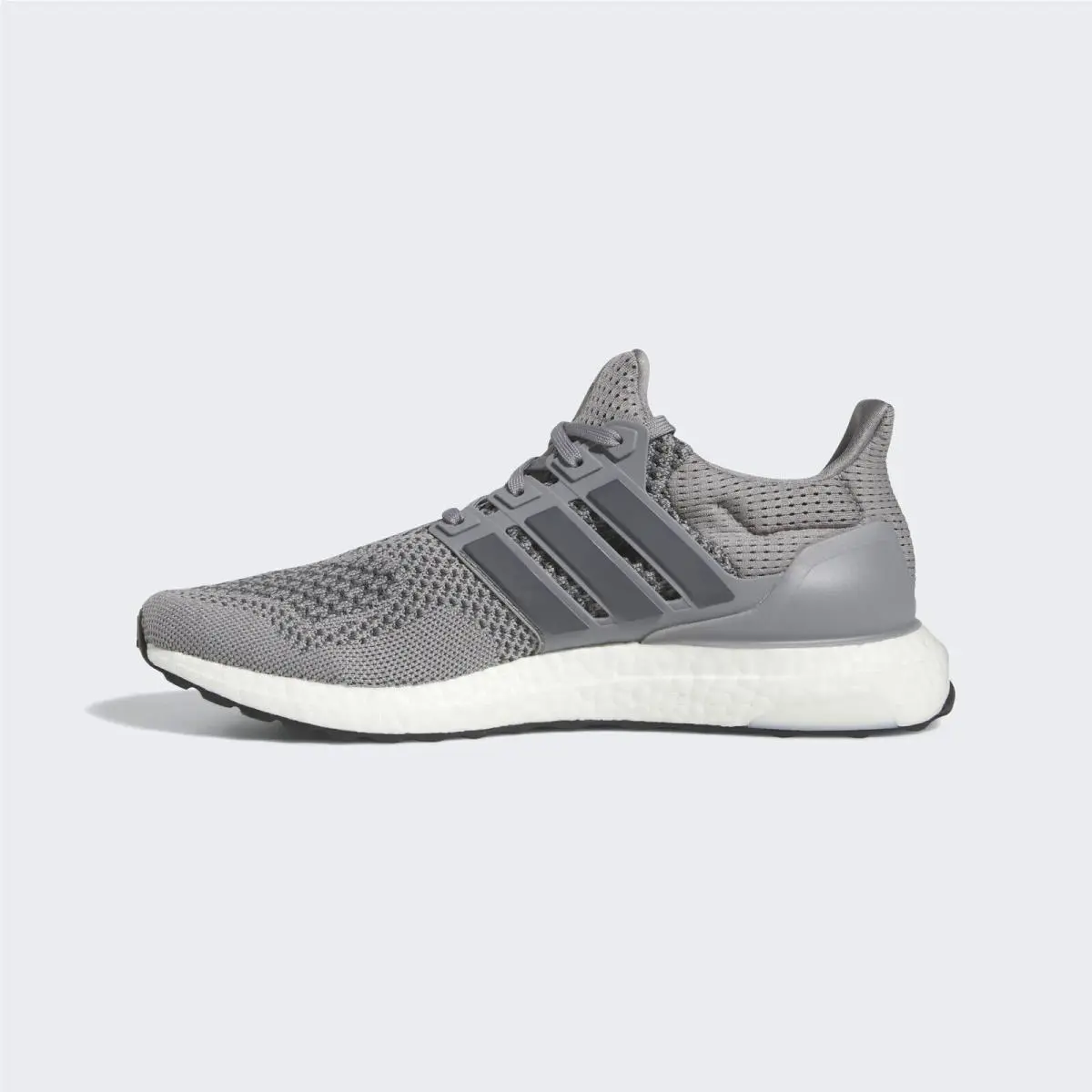 Adidas shoes - adidas UltraBoost 1.0 - UltraBoost - HQ4200 - Grey Three / Grey Five / Core Black 0