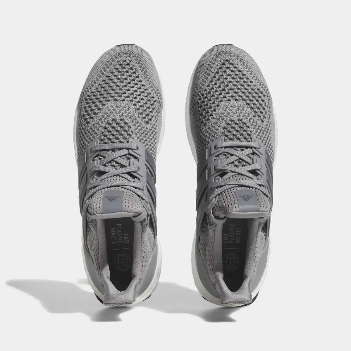 Adidas shoes - adidas UltraBoost 1.0 - UltraBoost - HQ4200 - Grey Three / Grey Five / Core Black 2