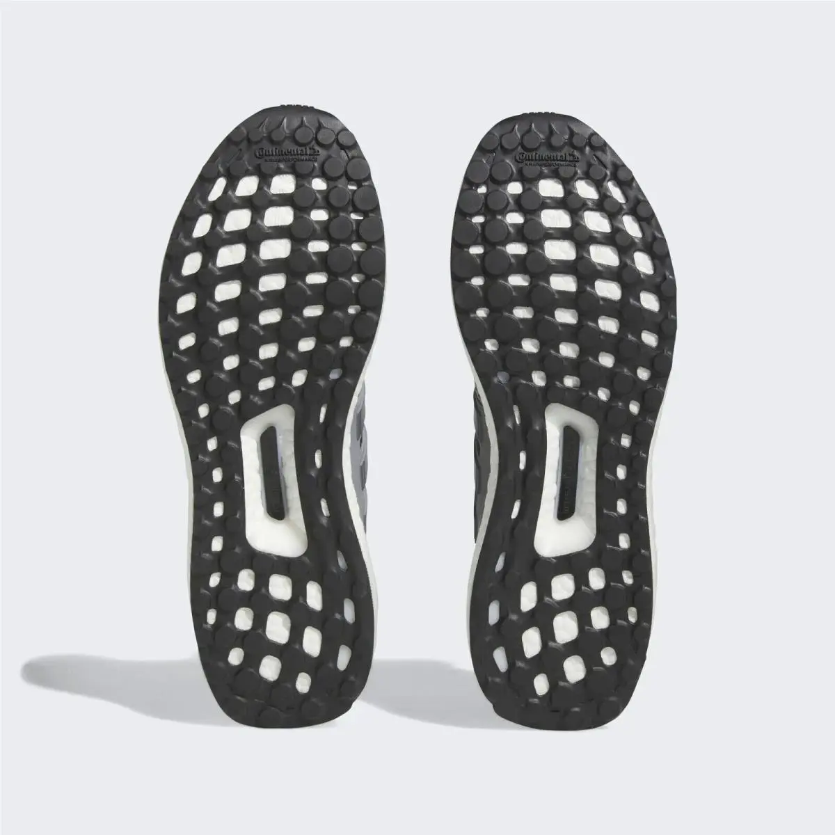 Adidas shoes - adidas UltraBoost 1.0 - UltraBoost - HQ4200 - Grey Three / Grey Five / Core Black 5
