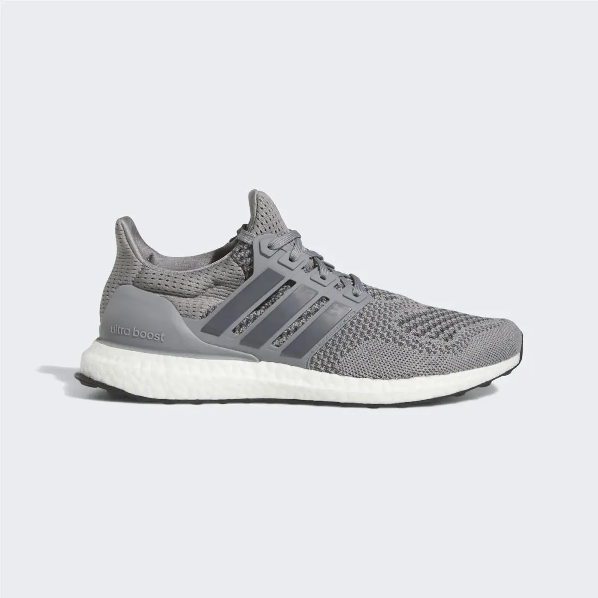 Adidas shoes - adidas UltraBoost 1.0 - UltraBoost - HQ4200 - Grey Three / Grey Five / Core Black 6