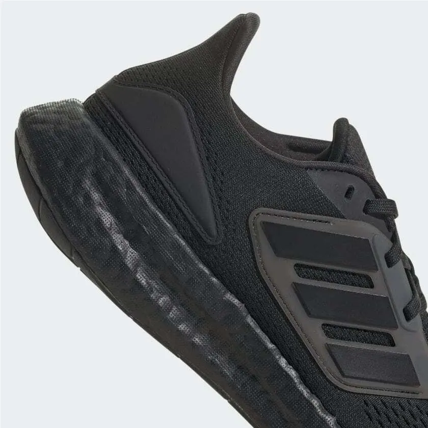 Adidas shoes - Core Black, Core Black, Core Black 8