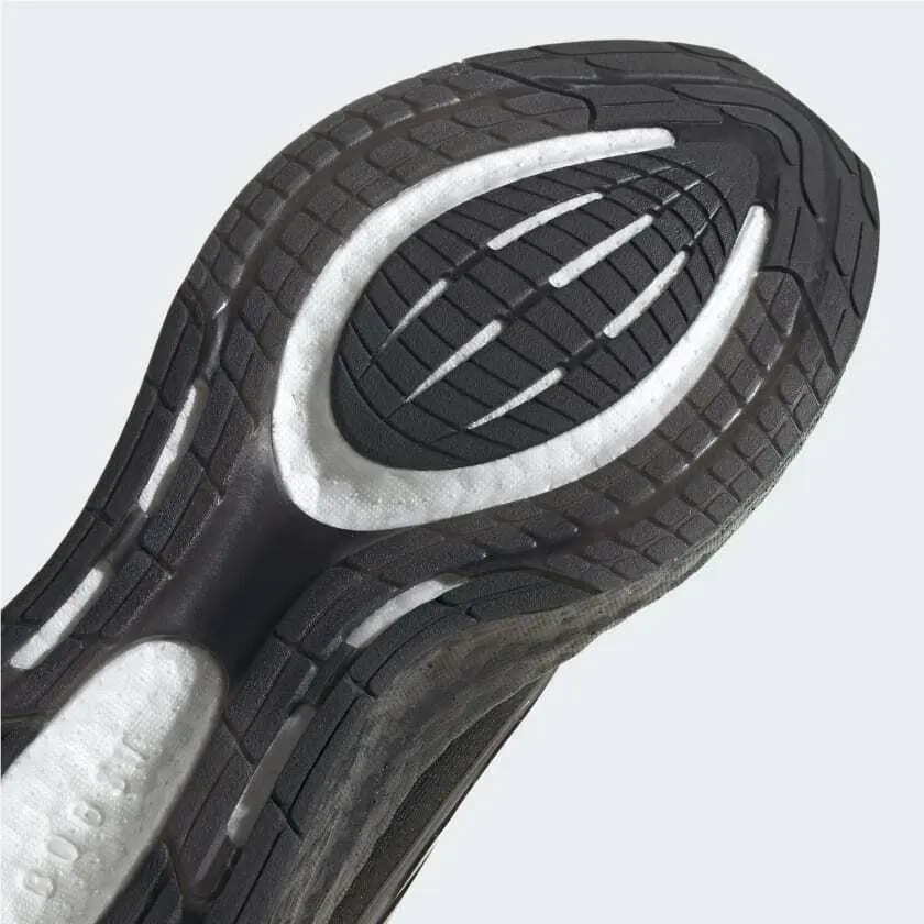 Adidas shoes - Core Black, Core Black, Core Black 9