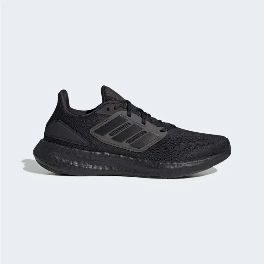 Adidas shoes - Core Black, Core Black, Core Black 10