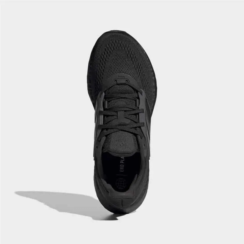 Adidas shoes - Core Black, Core Black, Core Black 12