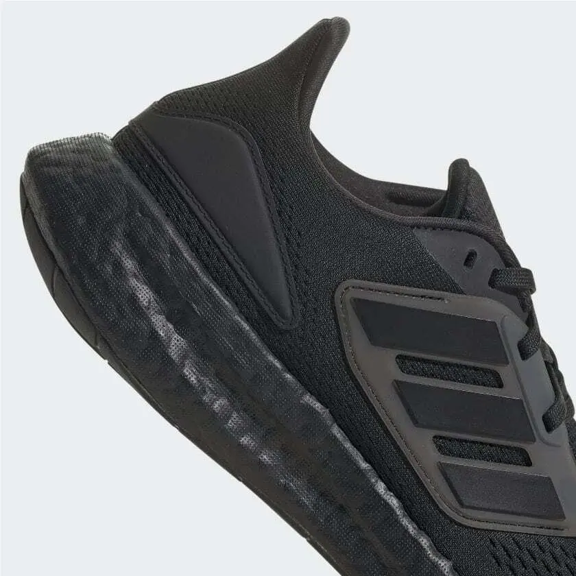 Adidas shoes - Core Black, Core Black, Core Black 19