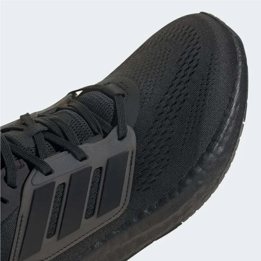 Adidas shoes - Core Black, Core Black, Core Black 7