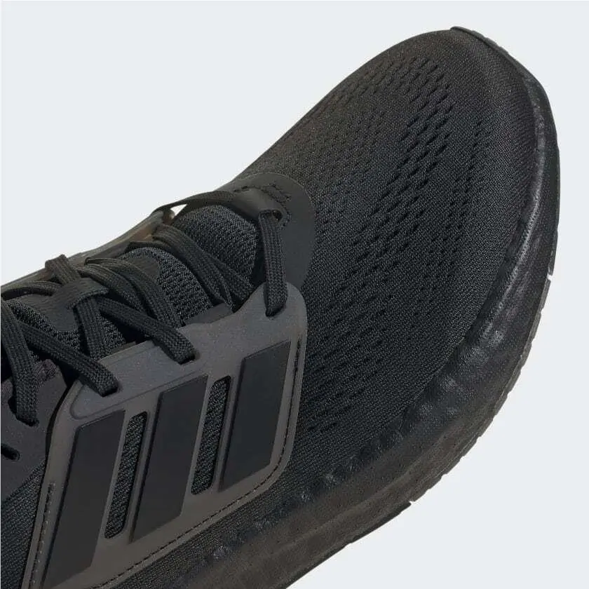 Adidas shoes - Core Black, Core Black, Core Black 18