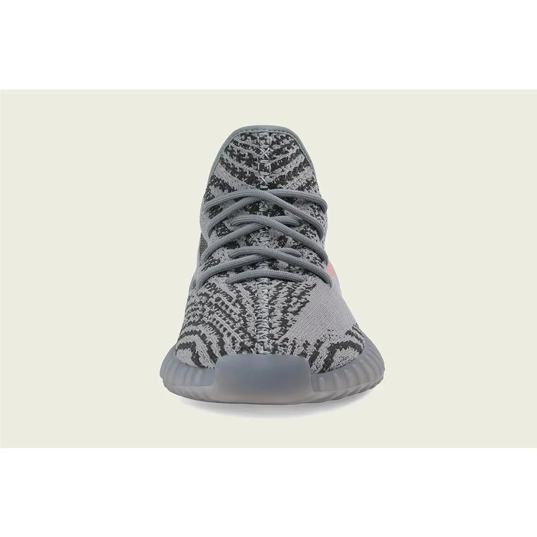Adidas shoes - adidas Yeezy Boost 350 V2 - AH2203 - Gray 1