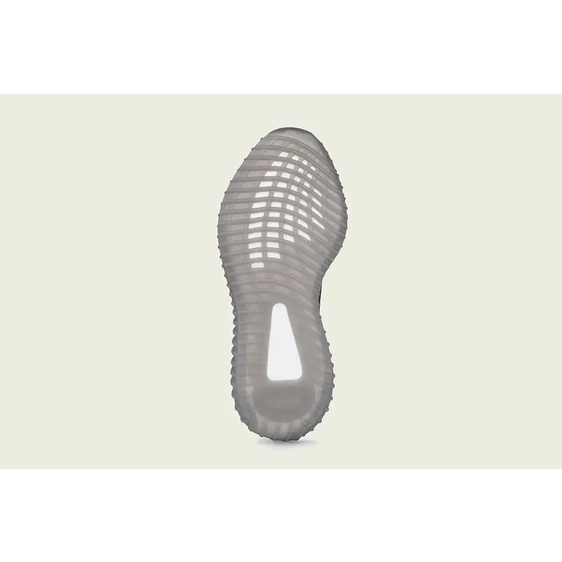 Adidas shoes - adidas Yeezy Boost 350 V2 - AH2203 - Gray 2