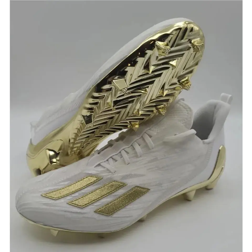 Adidas shoes - adidas Adizero - Adizero - GX5122 - White 1