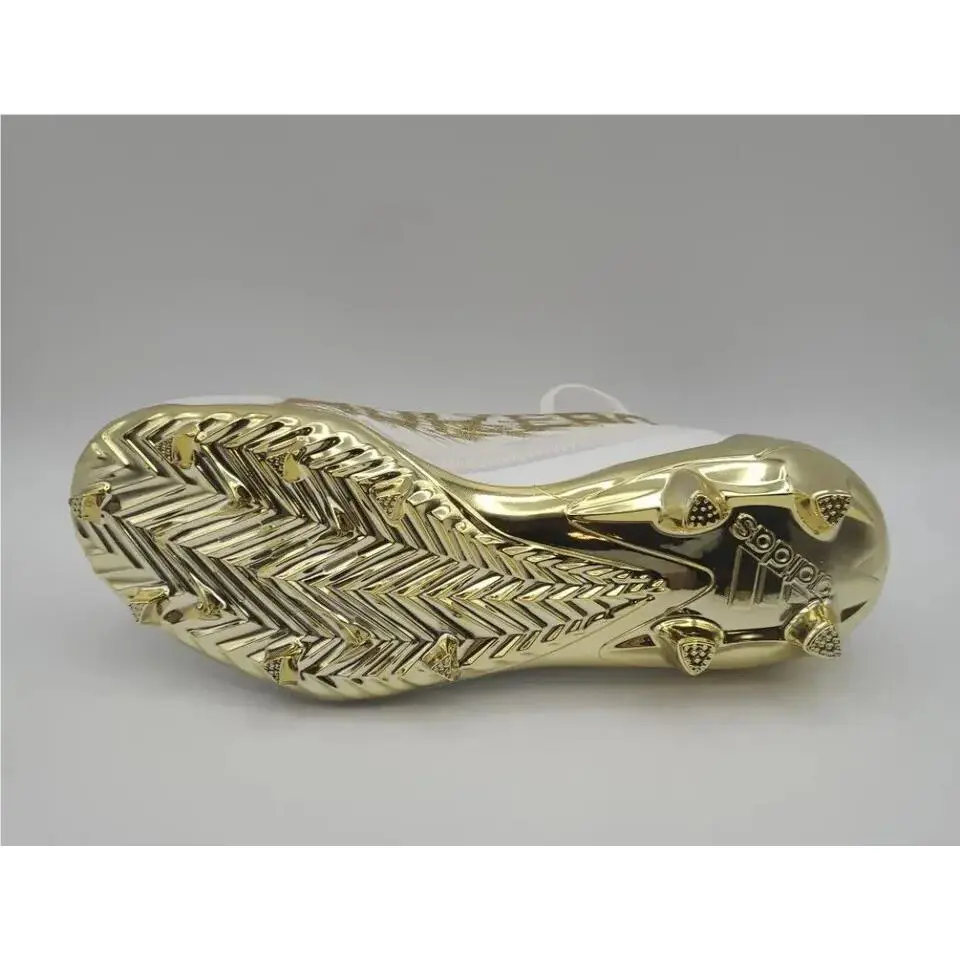 Adidas shoes - adidas Adizero - Adizero - GX5122 - White 2