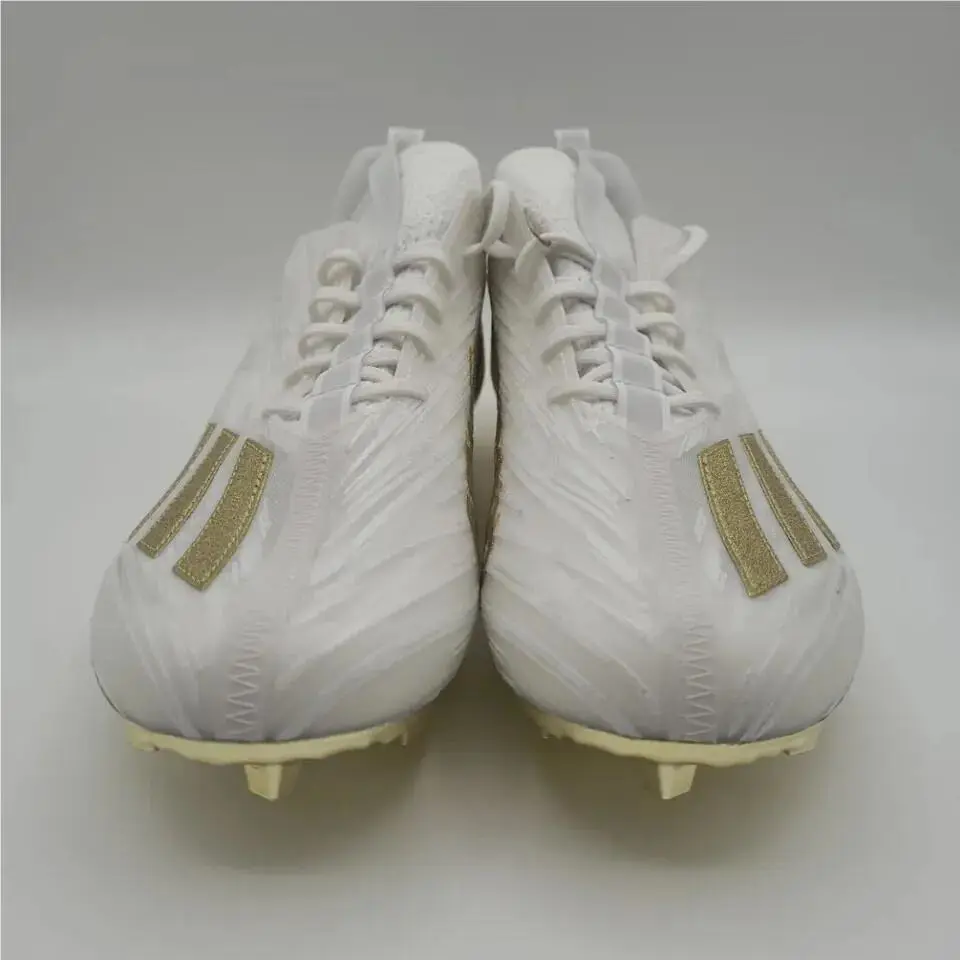 Adidas shoes - adidas Adizero - Adizero - GX5122 - White 3