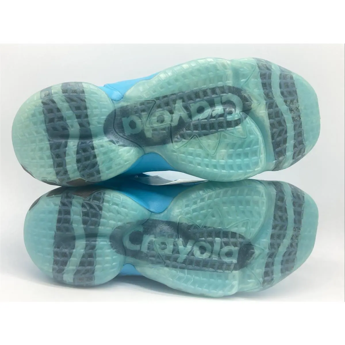 Adidas shoes - adidas D.O.N. Issue #2 - Issue - FW8517 - Blue 4