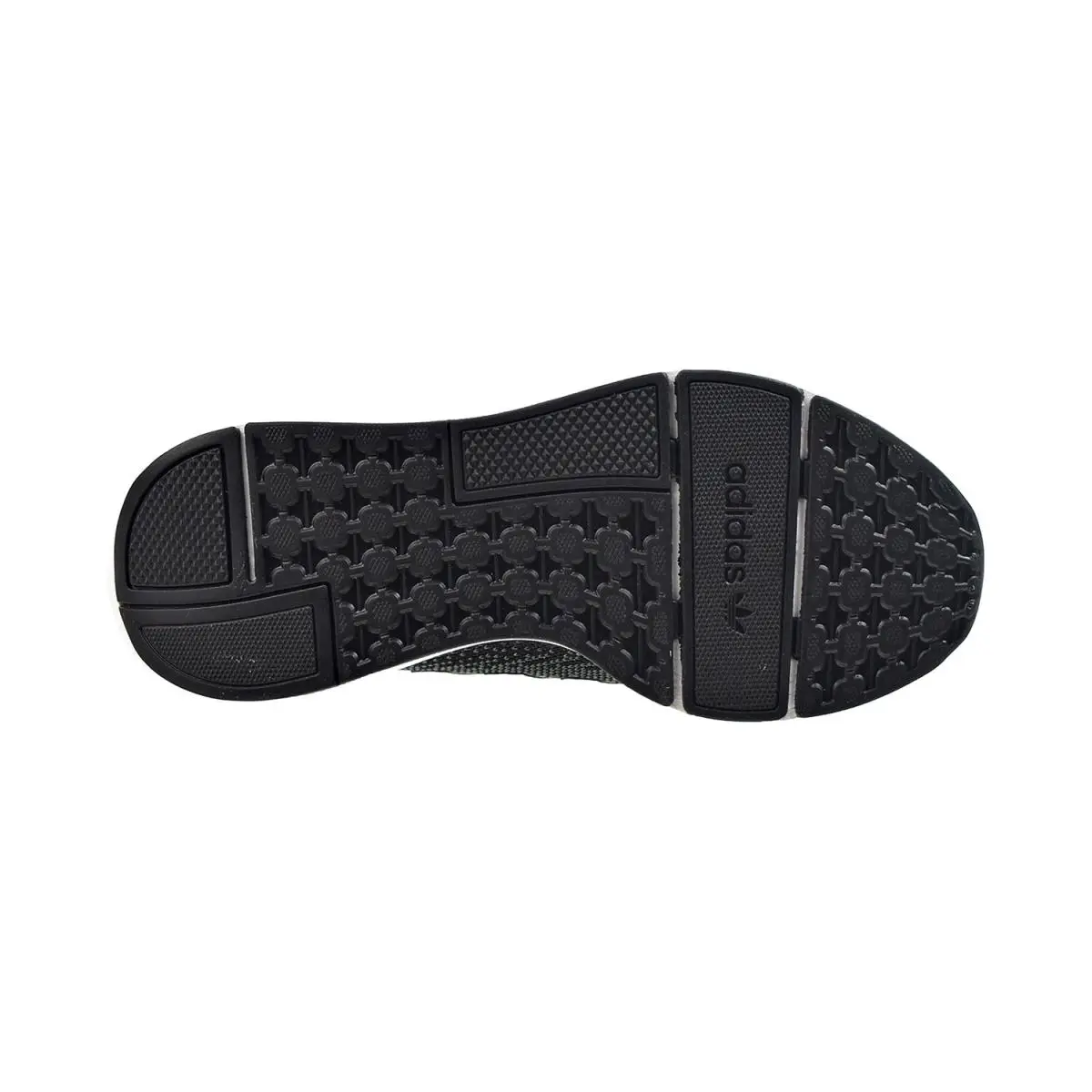 Adidas shoes - gv7971 - gv7971 - Core Black-Gray-White 4