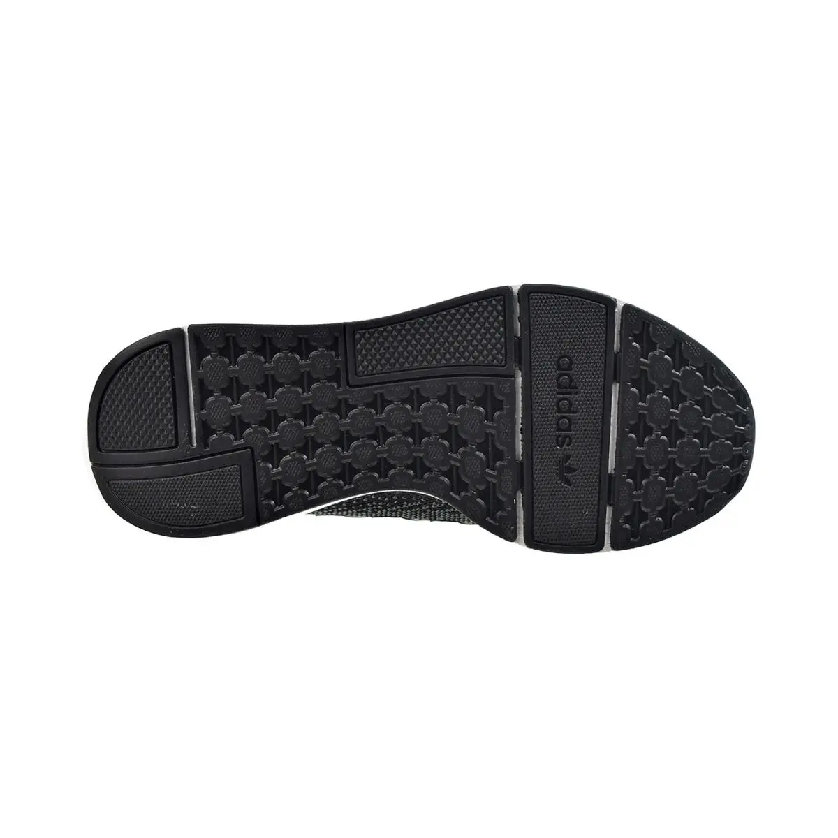 Adidas shoes - gv7971 - gv7971 - Core Black-Gray-White 10