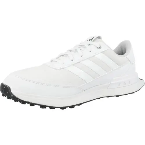 Adidas shoes - Adidas S2G SL 24 Spikeless - IF0242 - White 1