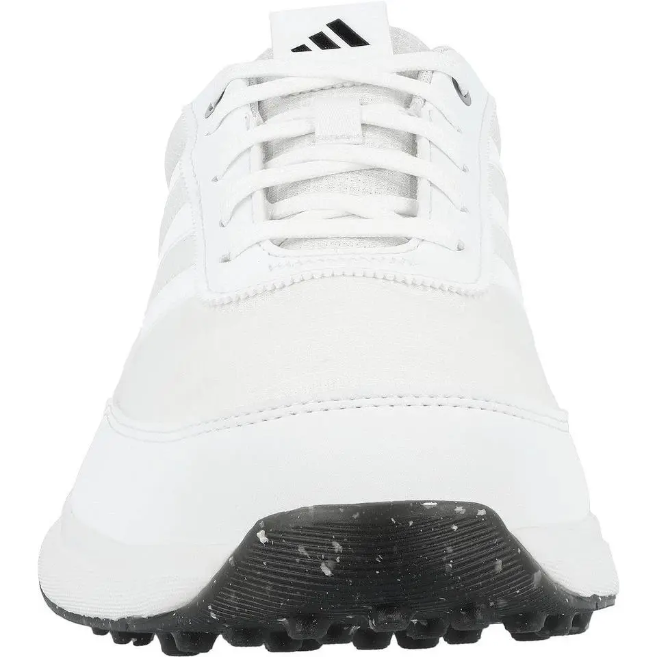 Adidas shoes - Adidas S2G SL 24 Spikeless - IF0242 - White 2