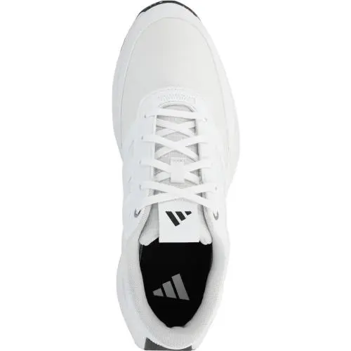Adidas shoes - Adidas S2G SL 24 Spikeless - IF0242 - White 3