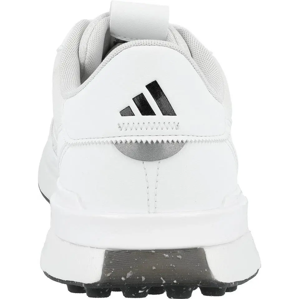 Adidas shoes - Adidas S2G SL 24 Spikeless - IF0242 - White 4