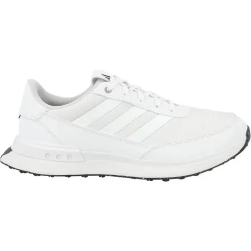 Adidas shoes - Adidas S2G SL 24 Spikeless - IF0242 - White 6