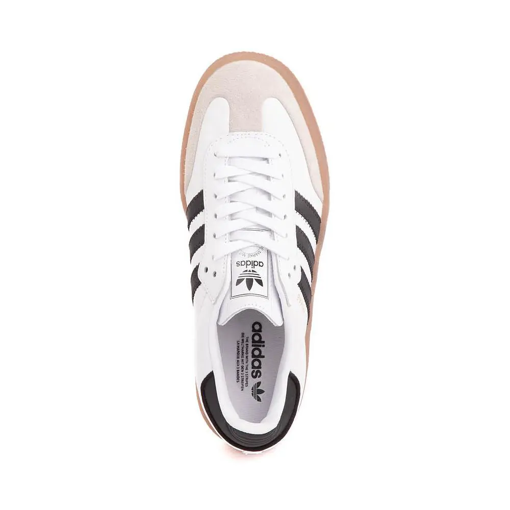 Adidas shoes - Multicolor 1